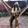 Vernon Syncere's profile picture