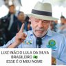 Фото профиля SOMOS + 60.341.333 de Lulas 🚩🇧🇷