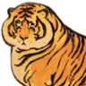:-)'s profile picture