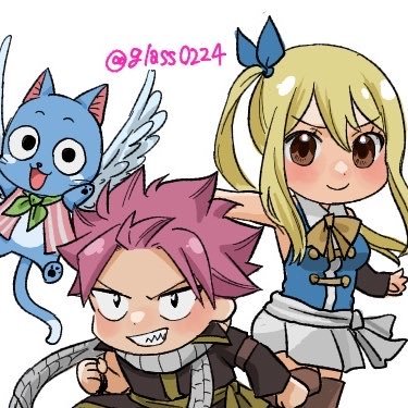 ガラス's profile picture