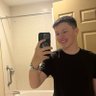 Profilbild von B1urAntics