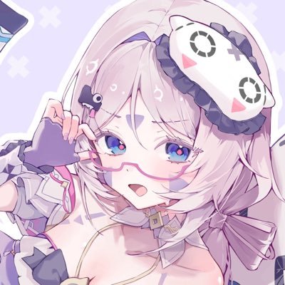 Sager_wang07's profile picture