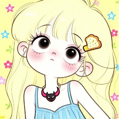 mshail_505's profile picture