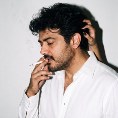 Nalla__neram's profile picture