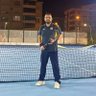 Geylani BAKİ's profile picture