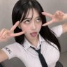 Thảo Mai's profile picture