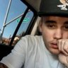 Aaliyah's profile picture
