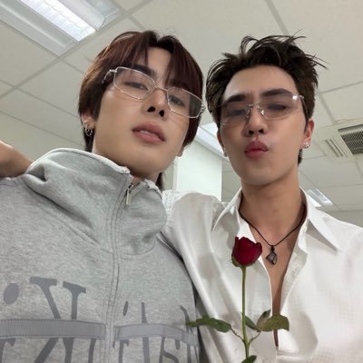 𝘴𝘦𝘯𝘦𝘴 𝘥𝘦 𝘨𝘶𝘴𝘵𝘳𝘰 ♱⃓'s profile picture