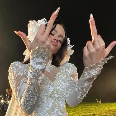 cipuntolunetta's profile picture