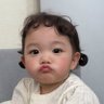 myjong 的头像
