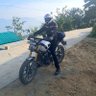 Satpal Singh Rathore profil fotoğrafı