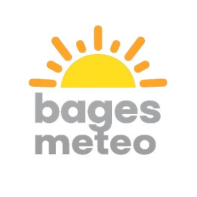 Bages 🌞 Meteo's profile picture