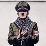 MertAdnan's profile picture