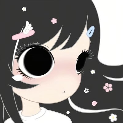 ِ's profile picture