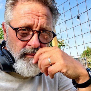 JohanRomin's profile picture