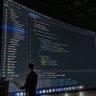 kwanele_dev99 的头像