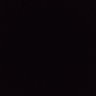 Darkness 的头像