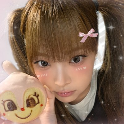 alice ໒꒱'s profile picture