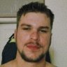 Profilbild von Cowboy Yamnaya