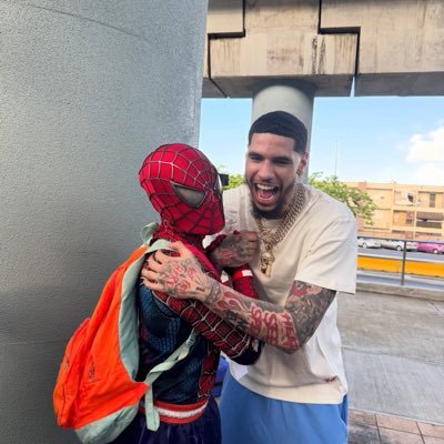 kjorkb's profile picture