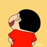 M.F.B.A.B.'s profile picture