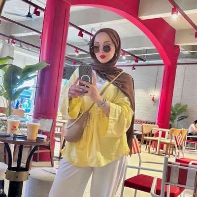 aurakadın's profile picture