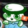 kappa 的头像