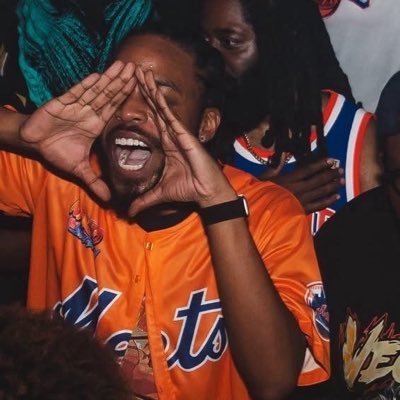 TheColtonShow__'s profile picture
