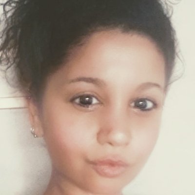 VanSNok's profile picture