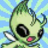 Apolo De Leo 🏳️🌈's profile picture