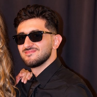 mohanad_x6's profile picture