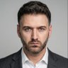 Vusal profil fotoğrafı