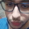 ILYAS KT ⵣ profil fotoğrafı