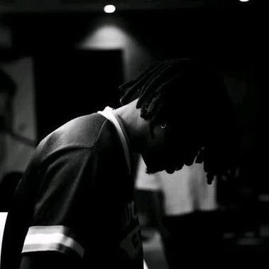 SoloMon's profile picture