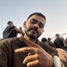 iago victor's profile picture