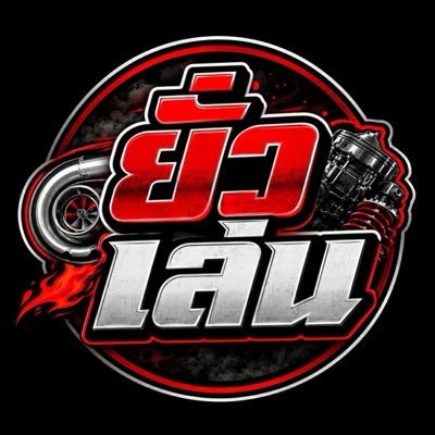 narakjangebrhb's profile picture
