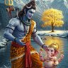 Фото профиля Hindu Kingdom