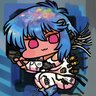 Profilbild von Mini Major