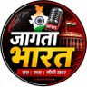 Фото профиля Jagata Bharat