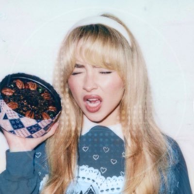 stylebynate's profile picture