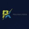 Фото профиля PSX Analysis X