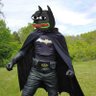 The_Batman profil fotoğrafı