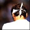 ماجد بن محمد's profile picture