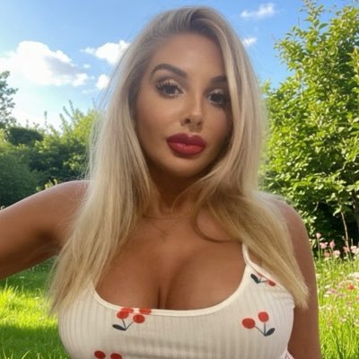 Sue Mac's profile picture