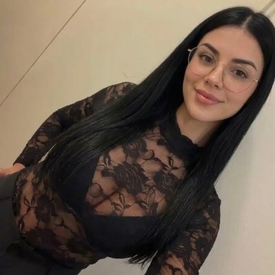la_repor's profile picture