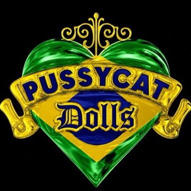 THE PUSSYCAT DOLLS's profile picture
