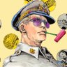 Profilbild von Guy Person the Third