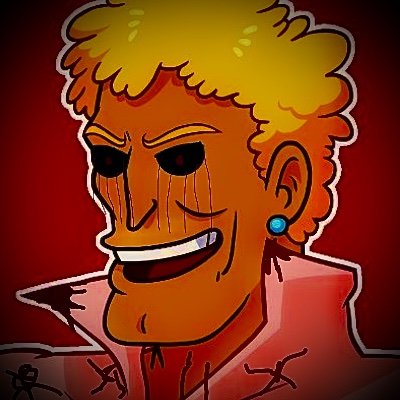 YoMamaSo3AM's profile picture