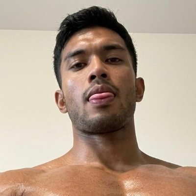 kuetetex's profile picture