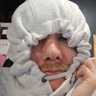 Profilbild von Jacky Jack